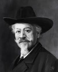 Isaac Watkins Creative