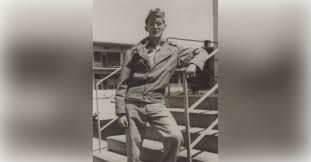 Obituary information for William A. Sutton Sr