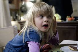 Od 2007 roku gra w popularnym serialu tvp2 m jak miłość. Pamietacie Urocza Julke Z Tylko Mnie Kochaj Ma Juz 15 Lat Zobaczcie Jak Teraz Wyglada I Co U Niej Slychac