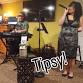 Tipsy Duo (1) event image