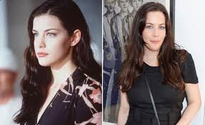 Animal crackers steven tyler, liv tyler & ben affleck. Armageddon Where Are The Cast Of The 1998 Bruce Willis Ben Affleck Movie In 2018