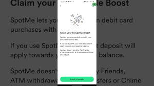 Chime Extends Fee-Free Overdraft Feature To Credit Builder Card