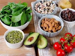 نتیجه جستجوی لغت [potassium] در گوگل