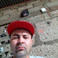 90+ "Ruben Torrez" profiles