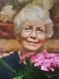Arrest records search for rosa villarreal. Tribute For Rosa C Villarreal Sterling White Funeral Home And Cemetery