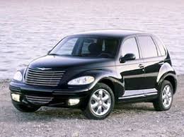 Image result for Midnight Blue 2004 Chrysler
