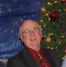 Chaneysville Community Church