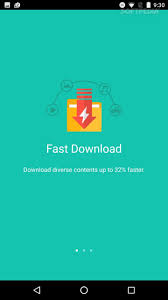 You are going to download com.uc.browser.en.apk (1.73mb). Uc Mini Apk Download