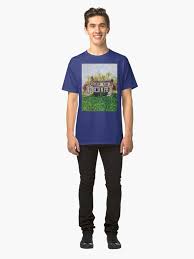 Home Sweet Home Essential T Shirt By Rachael Garcia Home T Shirts T Shirt Classic T Shirts