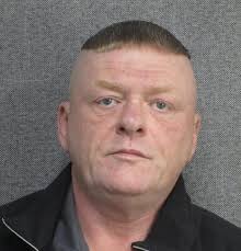 Thomas Routt formally charged in Elkhorn double homicide, weeks after  killings