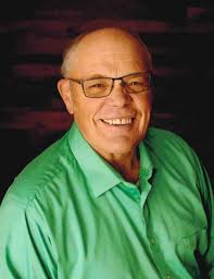 Obituary for Ronald Arthur Funke