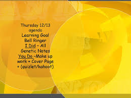 This pdf ebook is one of digital edition of. Copyright Cmassengale Ppt Download