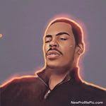 Jamal Hobbs's Instagram, Twitter & Facebook