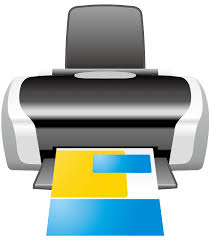 If you still see the issue residing in your printer, then get in touch with the canon printer support. Canon Mf Scan Utility And Mf Toolbox For Mac Utilities