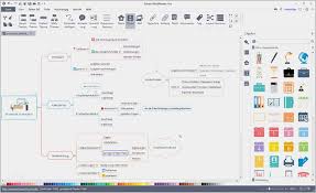33 Grossartig Mindmap Vorlage Word Kostenlos Foto In 2020 Vorlagen Word Vorlagen Mindmap