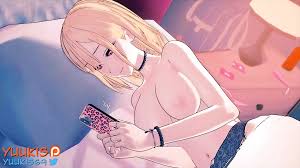 ベスト・オブ・ユウキS69 コンピレーション 23