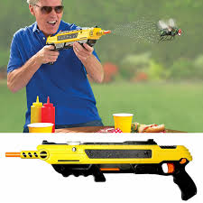 Our ai detects a high amount of irrelevant reviews for this listing. Bug A Salt Blasts Flying Insect Pests With Salt