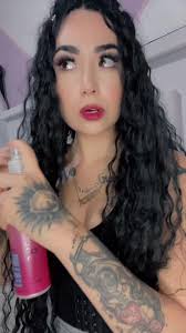 Videos de Jael Ramirez (@jaelramirez22) con “sonido original