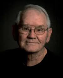 Obituary information for Ronn Knight