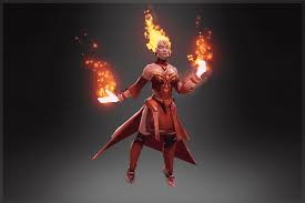 Who uses arcana unlock service? Dota 2 All Heroes Who Currently Have An Arcana Esportsplus