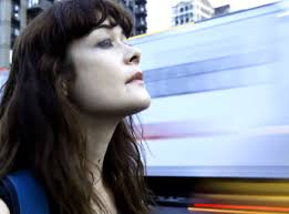 The Universe(s) of Us