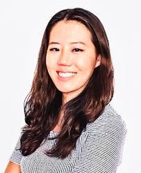 13th Floor Investments