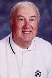 1951/52 Newell's Wells High School Basketball Team Wins West Virginia Class  B State Championship