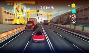 Apkfunz Provide Top Android Games And Apps Page 4 Of 34 Free Download Games And Applications Direct Links A Game Download Free Download Games Android Games