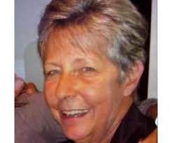 Kathleen Liberatore Obituary (1946