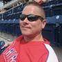 Profile Picture of Timothy D. Ebert - Obituary - Burns Funeral Home (@burnsfuneralhome.com) on Google