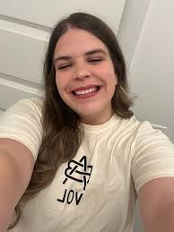 Special education student seeking job opportunities