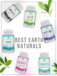 Redken color extend brownlights blue toning. Amazon Com Color Boost Brown Color Depositing Shampoo For All Shades Of Brown Hair Add Hair Color Or Help Cover Gray Hair For Men And Women 8 5 Ounces Beauty