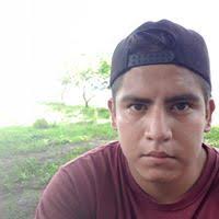 Luis Fernando Huesca (lf_ph13)