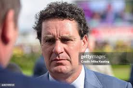 621 Stuart Webb Stock Photos, High-Res Pictures, and Images