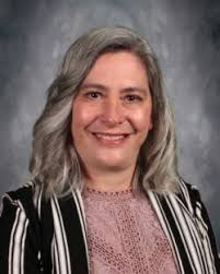 Lower School Faculty and Staff