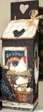 2013 14 Ece Aymer Craft House Ankara Atolyelerine Hosgeldiniz Country Crafts Rooster Painting Crafts