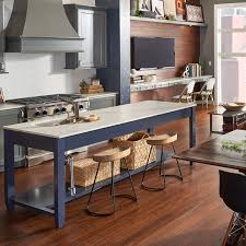 Find out what are the most popular quartz colors for countertops. The 10 Most Popular Quartz Countertop Colors For 2021