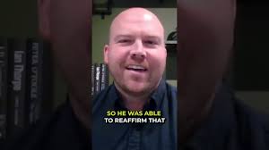 Crafting Financial Freedom Through Property Investing