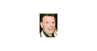 Marcel Leone Obituary (2015)