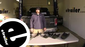 Of the options of towing mirrors we have here, in my opinion, i would have to go with one of these custom fit ones. Etrailer Best 2017 Ram 1500 Towing Mirror Options Youtube