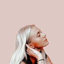 Best aesthetic christmas wallpaper ideas christmas Daily Josefine Dailyjosefinep Twitter