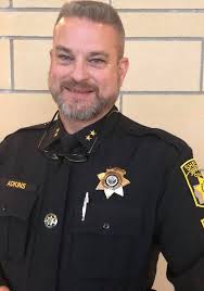 UPDATE 5 prisons have been knocked off the list from yesterday's!**  Hurricane Beryl Updates July 10, 2024, 2:30 p.m. As of July 10, 2024, at  2:30 p.m., the following units are operating