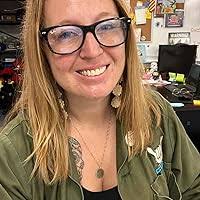 Frugal Headonism: Finding Joy in Simplicity by Penny Smart