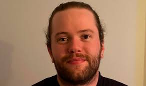 Dave MacKenzie eager to get started with Bishop Fenwick lacrosse