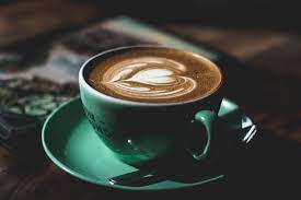 Find over 100+ of the best free cup of coffee images. A Cup Of Coffee Pictures Download Free Images On Unsplash