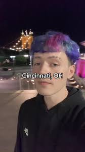 Michelle Jetter Cincinnati