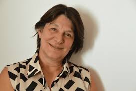 Distanziamento e flessibilità». Il progetto di messa in sicurezza della  Andersen School