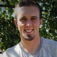 Contact Ian Wilcken, Email: ****@****.com & Phone Number