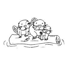 Check spelling or type a new query. Buz And The Beaver Dam Coloring Pages Archives Memoirs Of Buz The Bear