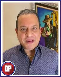 #Panamá te presentamos el Mensaje Positivo del Día con Manuel Grimaldo.